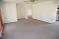 Property photo of 31 Carinya Crescent Karana Downs QLD 4306
