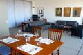 Property photo of 1204/1-15 Francis Street Darlinghurst NSW 2010