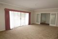 Property photo of 171 Main Road Chewton VIC 3451
