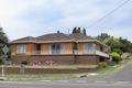 Property photo of 171 Main Road Chewton VIC 3451