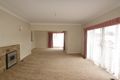 Property photo of 171 Main Road Chewton VIC 3451