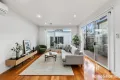 Property photo of 194 Maribyrnong Road Moonee Ponds VIC 3039