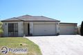 Property photo of 32 McLaughlin Circuit Bradbury NSW 2560
