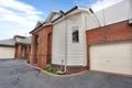 Property photo of 2/8 Millward Street Brunswick VIC 3056