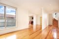 Property photo of 2/8 Millward Street Brunswick VIC 3056