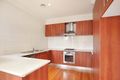Property photo of 2/8 Millward Street Brunswick VIC 3056