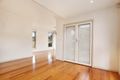 Property photo of 2/8 Millward Street Brunswick VIC 3056