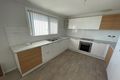 Property photo of 2/2 Eagle Lane Mallabula NSW 2319