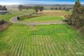 Property photo of 6 Hope Court Orbost VIC 3888