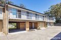 Property photo of 2/139 Port Stephens Drive Salamander Bay NSW 2317