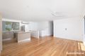 Property photo of 2/139 Port Stephens Drive Salamander Bay NSW 2317