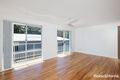 Property photo of 2/139 Port Stephens Drive Salamander Bay NSW 2317
