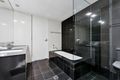 Property photo of 702/19-23 Elizabeth Bay Road Elizabeth Bay NSW 2011