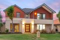 Property photo of 98 Ashdale Boulevard Darch WA 6065