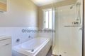 Property photo of 33 Cherry Street Hillcrest TAS 7320