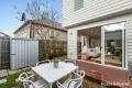 Property photo of 194 Maribyrnong Road Moonee Ponds VIC 3039