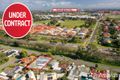 Property photo of 30 Waterton Way Cooloongup WA 6168
