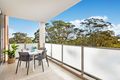 Property photo of 65/1 Lamond Drive Turramurra NSW 2074