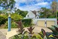 Property photo of 25 Knowlman Avenue Pymble NSW 2073