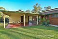 Property photo of 30 Banyula Road Thagoona QLD 4306
