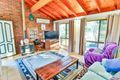 Property photo of 30 Banyula Road Thagoona QLD 4306