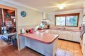 Property photo of 30 Banyula Road Thagoona QLD 4306