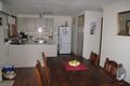 Property photo of 10 Belmont Crescent Maitland SA 5573