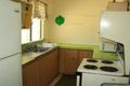 Property photo of 26 Llewellyn Street Amity QLD 4183