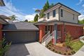 Property photo of 2/10 Glenview Road Doncaster East VIC 3109
