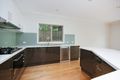 Property photo of 2/10 Glenview Road Doncaster East VIC 3109