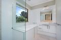 Property photo of 2/10 Glenview Road Doncaster East VIC 3109