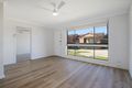 Property photo of 6/561 Woodbury Court Lavington NSW 2641