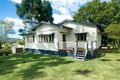 Property photo of 12 Henry Street Cooran QLD 4569