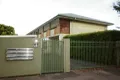 Property photo of 8/3 Murray Street Fulham SA 5024