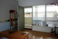 Property photo of 8/3 Murray Street Fulham SA 5024