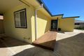Property photo of 12A Birchgrove Avenue Canley Heights NSW 2166