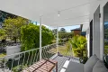 Property photo of 20 William Parade Fairfield QLD 4103