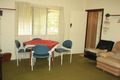 Property photo of 26 Llewellyn Street Amity QLD 4183
