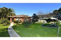 Property photo of 125 Old St Leonards Road St Leonards VIC 3223