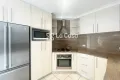 Property photo of 2/14 Maria Smith Lane Gungahlin ACT 2912
