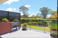 Property photo of 1/167 Allambie Road Allambie Heights NSW 2100