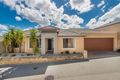 Property photo of 4 Peebles Cross Sinagra WA 6065