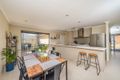 Property photo of 4 Peebles Cross Sinagra WA 6065