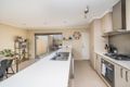 Property photo of 4 Peebles Cross Sinagra WA 6065