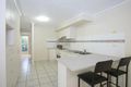 Property photo of 2/11 Bridge Road East Mackay QLD 4740