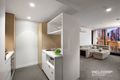 Property photo of 1410/33 Mackenzie Street Melbourne VIC 3000