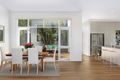 Property photo of 9A Sorlie Road Frenchs Forest NSW 2086