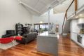 Property photo of 32/22 Florence Street Teneriffe QLD 4005