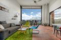 Property photo of 32/22 Florence Street Teneriffe QLD 4005