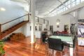 Property photo of 32/22 Florence Street Teneriffe QLD 4005